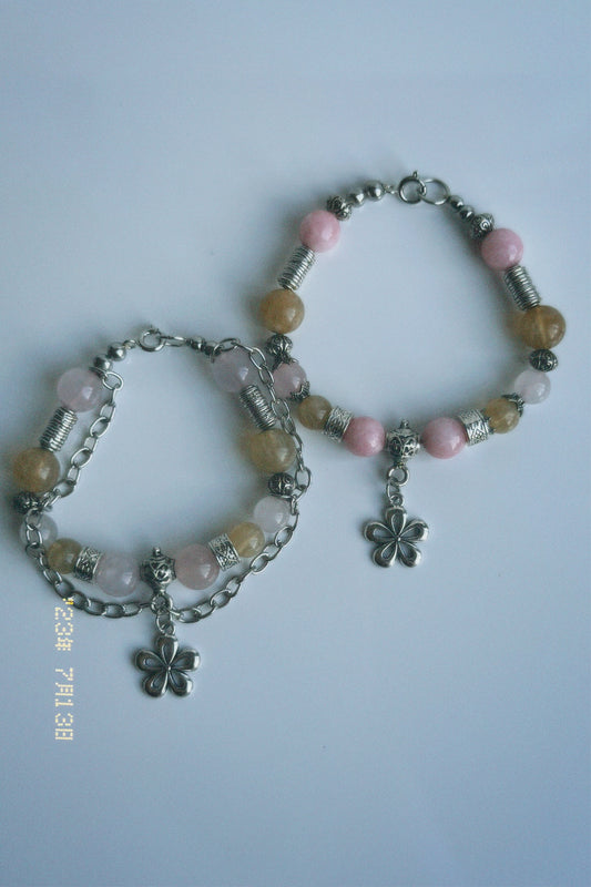 Divine 2 Piece Set #4