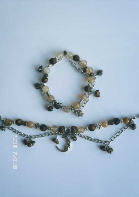 Divine 2 Piece Set #2