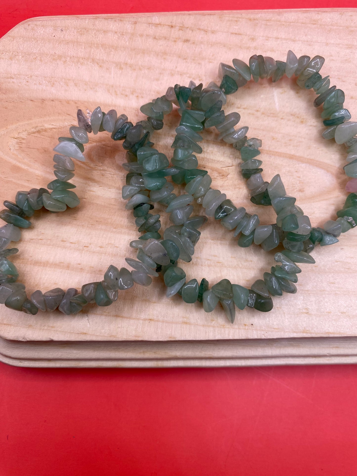 Aventurine
