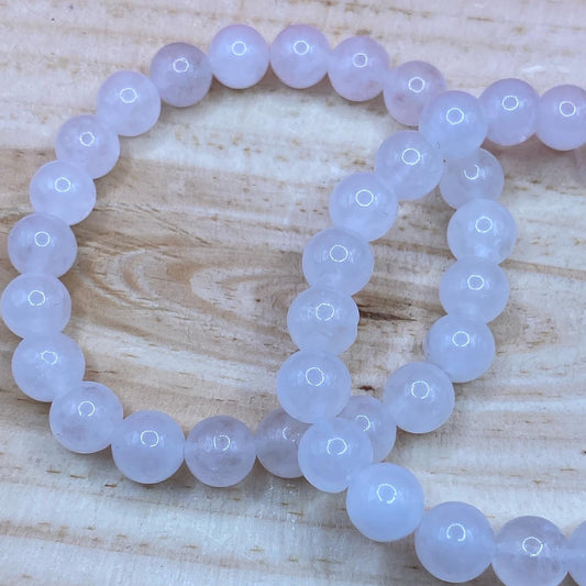 White Jade