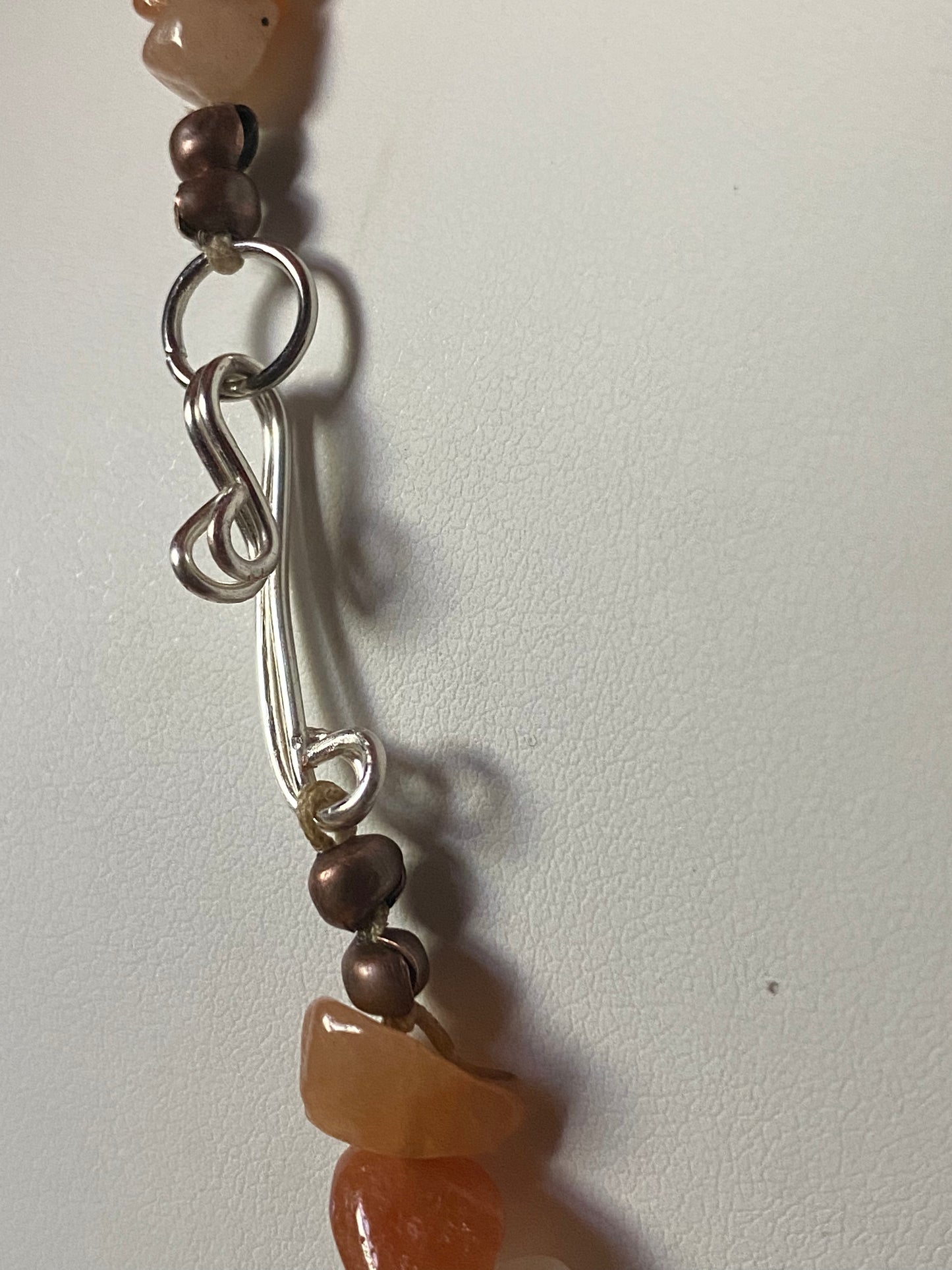 Carnelian