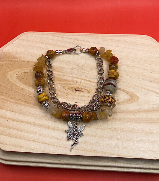 Fairy Bracelet