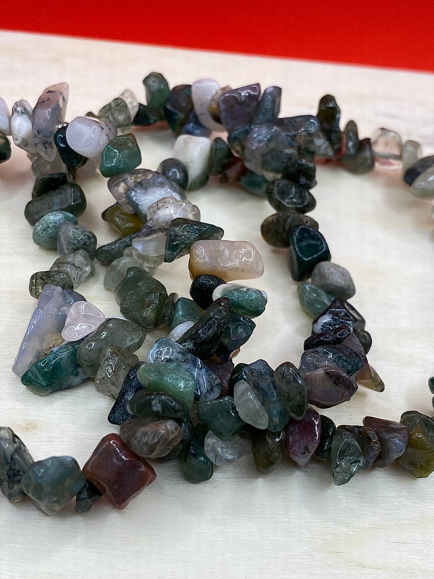 Gemstone