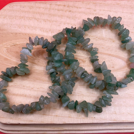 Aventurine