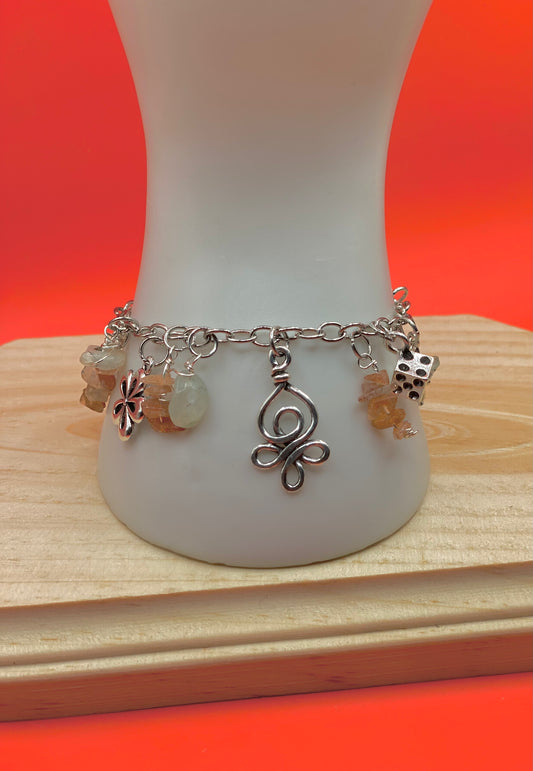 Charm Bracelet