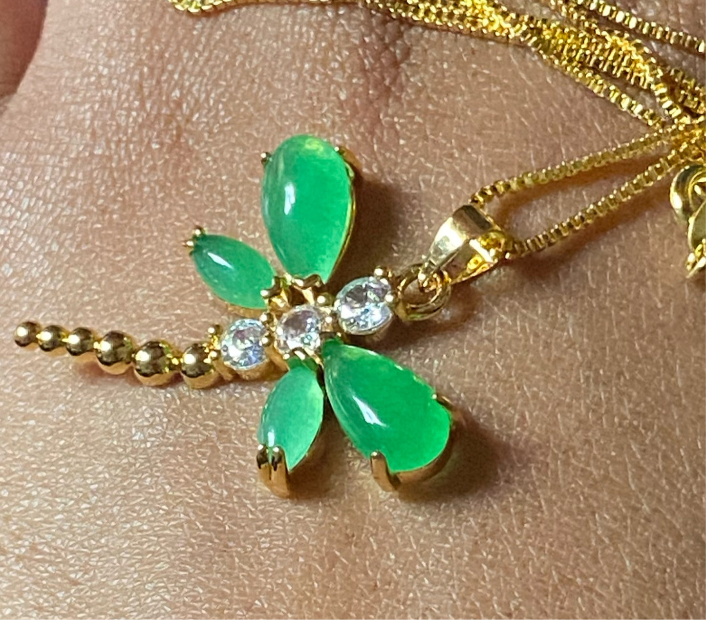 Jade