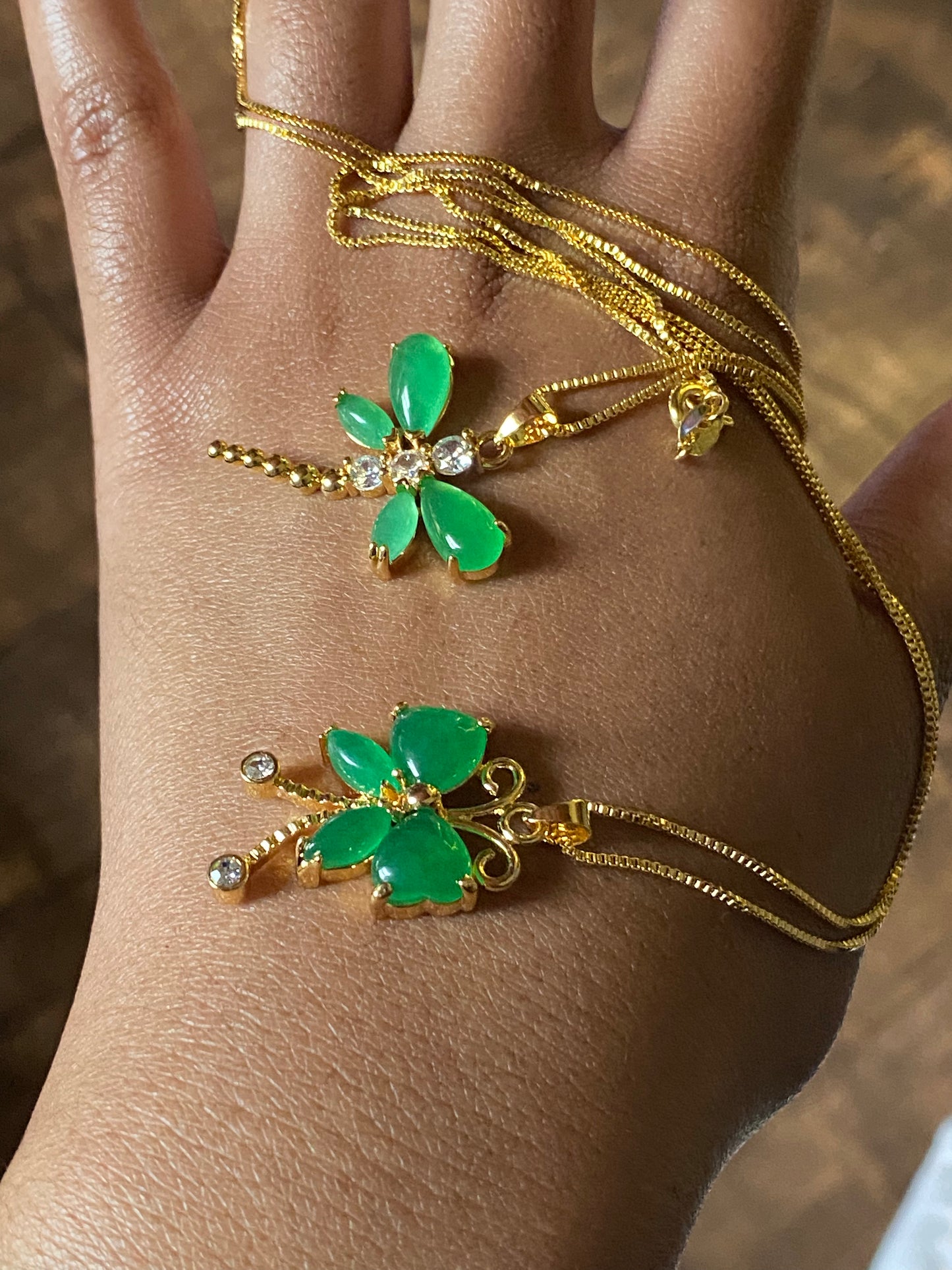 Jade