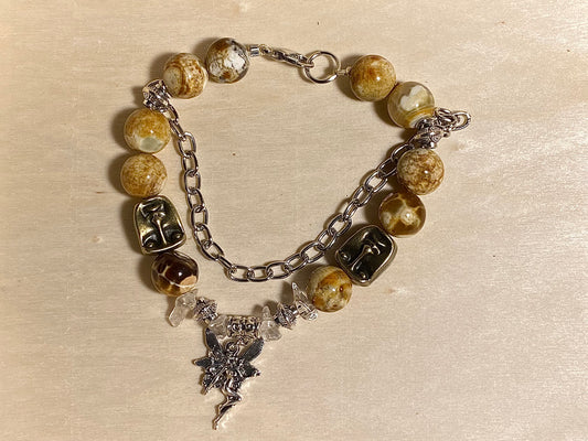 Fairy ๐ง๐พโโ๏ธ