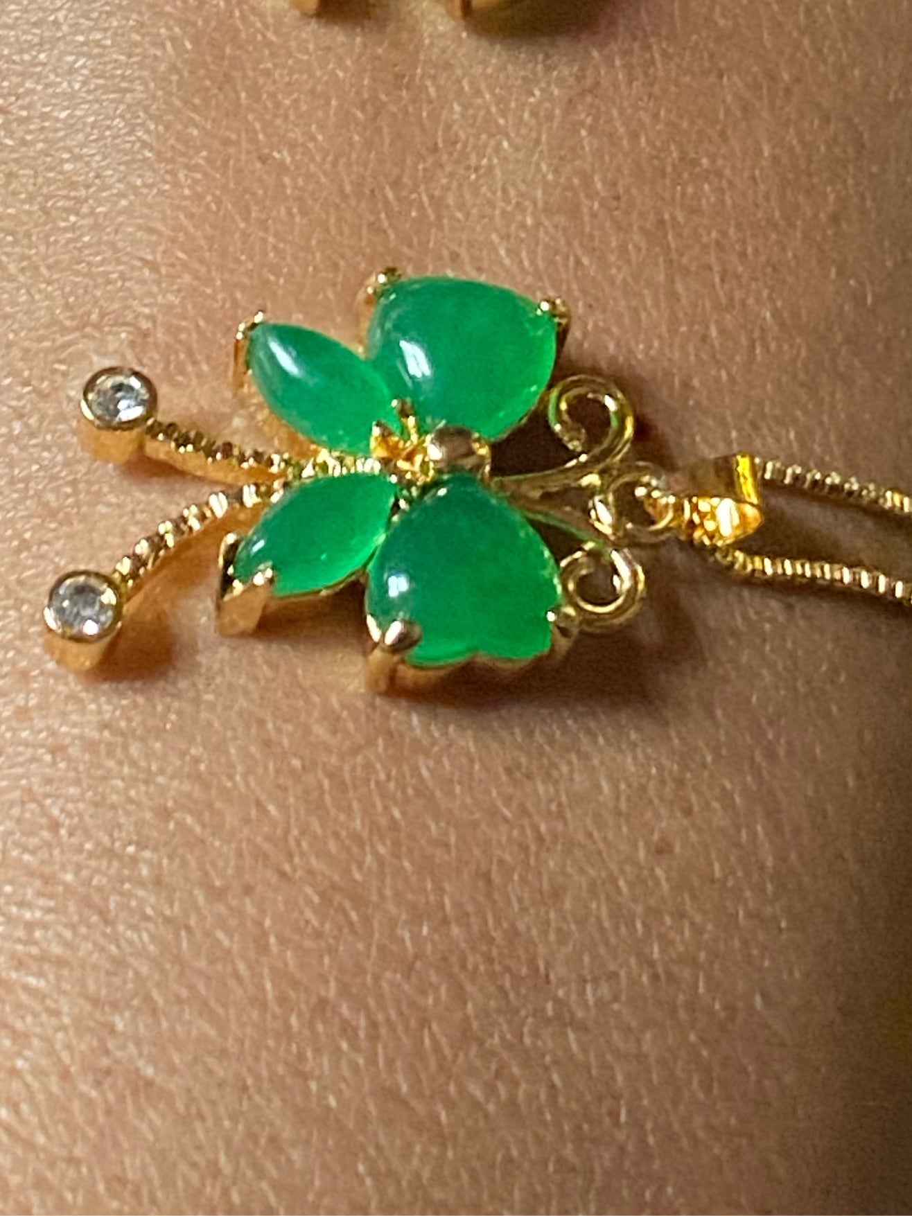 Jade