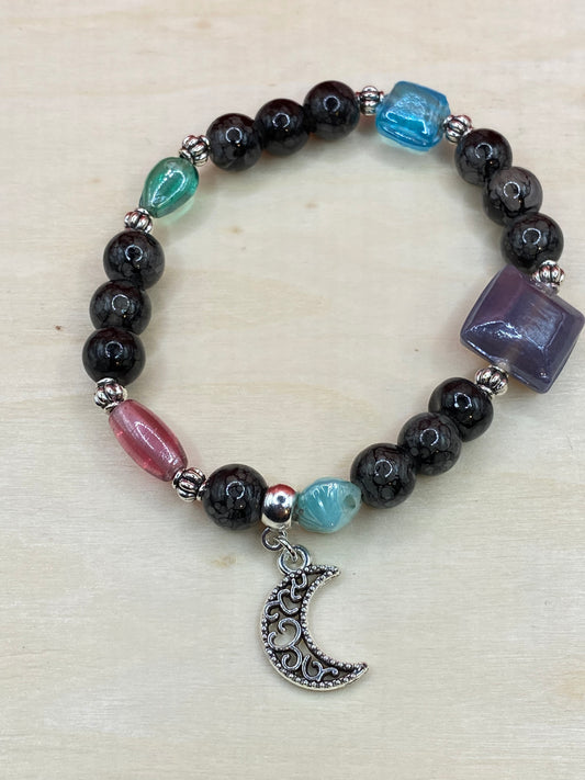 Dark Moon