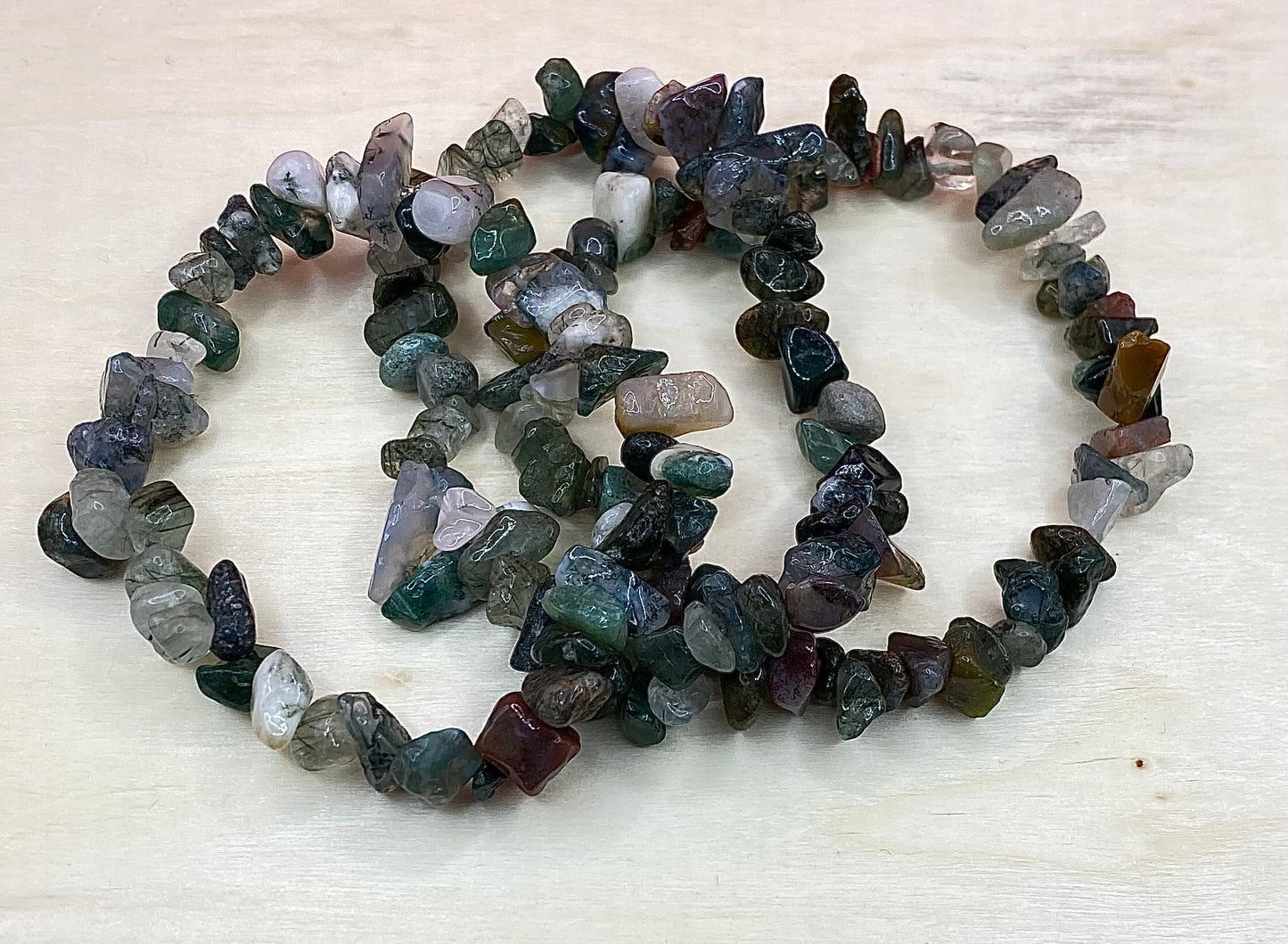 Gemstone